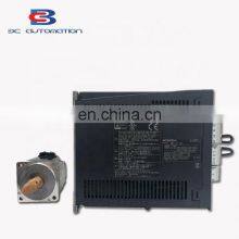 Wholesale Price Original Servo Motor Controller HF-KP73 MR-J3-70A Driver Module thumbnail-3