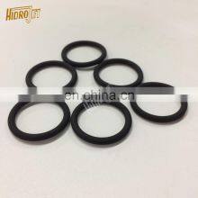 HIDROJET High Quality Engine Part Injector Repair Kit Injector Seal Kit for Injector 095000-1020 thumbnail-5