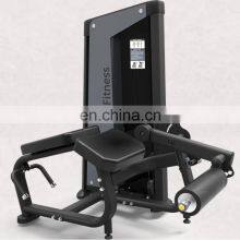 Bench Prone Leg Curl Rowing Best Selling Personality Smith Machines Free Weights Multigym Fitness Exercise Station Multi Gym Equipment Material Fitness Equipment