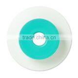 Pla 3d Printer Material Mustard Yellow Filament With the New Spool Convertible Into a Coat Hanger. Spool Holder Included. thumbnail-3