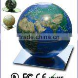 China Supplier Magic Turning Globe