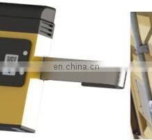 Container Seal Padlock Alarm With SMS GPS NFC Container Seal Intelligent Gps Padlock thumbnail-3