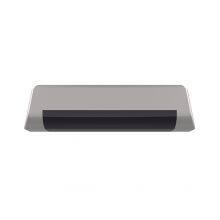 PS1 Microwave Radar Sensor for Automatic Sliding Door thumbnail-2