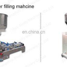 Industrial Cocoa Butter Machine Cocoa Bean Roaster Press Machine thumbnail-5