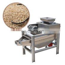 Almond nut slicer machine - Shuliy Machinery