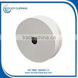 Hotel Towel Wholesale With Good Price thumbnail-5