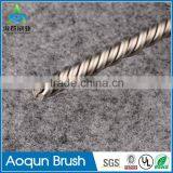 Condenser Tube Cleaning Brush thumbnail-4