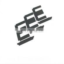High Precision 50ww800 Grade ei Sheet Silicon Steel of Transformer EI 19 EI24 thumbnail-2