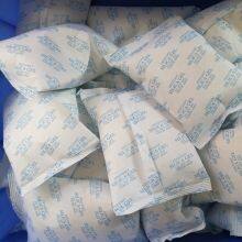 Large Package Silica Gel Desiccant 500g/bag Electric Box Moistureproof thumbnail-5