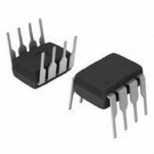STMicroelectronics LM393N Comparators