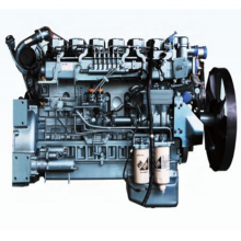 Used Engine for Toyota Aurion GSV40 6sp auto 3.5L V6 Petrol Engine set with suspension