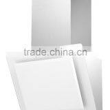 Range Hood Wall-mounted Chimney Kitchen Hood With Touch Control thumbnail-3