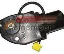 Windshield Wiper Motor 5001852905 thumbnail-2