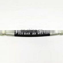 Air Compressor Hose Pipe 39572458 for Ingersoll Rand Compressor de ar Parts thumbnail-3