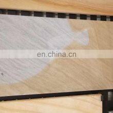 Top Surface Honed Double Color Sandstone thumbnail-3