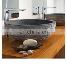 Cheap Toilet Sink Double Bowl Kitchen Sink thumbnail-1
