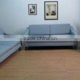 Household Furniture Fabric Sofa Set 1+2+3 thumbnail-2