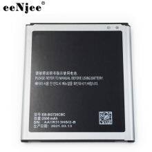 EB-BG720CBC Lithium Polymer Phone Batteries For Samsung Galaxy Grand Max M-G7200 G7208V G7202 G7209 G720AX Phone Battery thumbnail-2