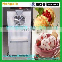 Best Quality Hard Ice Cream Baking Machine/Hard Ice Cream Making Machine/Hard Ice Cream Machine thumbnail-5
