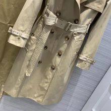 Designer Jacket Luxury Lady Jacket Designer Lady Jacket thumbnail-5