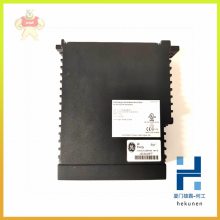 IS420UCSBH4A GE Gas Turbine Card Original Series Supply Online Inventory thumbnail-4