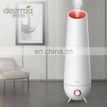 Xiaomi LD610 6L Air Humidifier Household Ultrasonic Diffuser Aromatherapy Humificador Air Purifier Humidified Air thumbnail-5