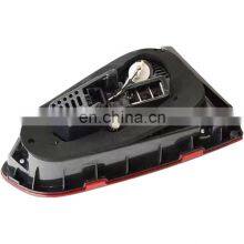 High Quality Aftermarket Led Taillamp Taillight Rearlamp Rear Light for Volkswagen VW Golf 7 Tail Lamp Tail Light 2014-2017 thumbnail-5