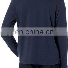 Oversized Shirt Oversized Tshirt Oversized Running T Shirt Wholesale Manufactured In China For Printing thumbnail-4