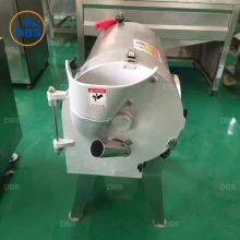 802 Rhizome Vegetable Cutter thumbnail-4