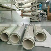 Supplier of Self-Adhesive PDLC Smart Film For Smart Glass thumbnail-4