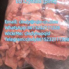 EU crystals (whhite, pink, brown),Hebei Meijinnong,WhatsApp:8615232111329