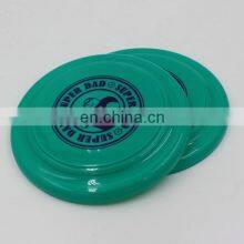 Pinbo Wheat Fibre Flying Disc thumbnail-4