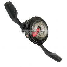 Car Combination Turn Signal Switch Combination Switch 1097662 for Tesla MODEL 3 MODEL Y thumbnail-2