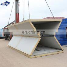 Container Homes Luxury Container Home for Sale Folding Container Home