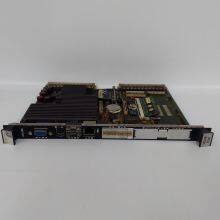 IS215UCVEH2AE Turbine Control PCB Board VMIVME-7614-132 thumbnail-2