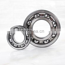 6305  deep groove ball bearing side PTO bearing for T-40 tractor