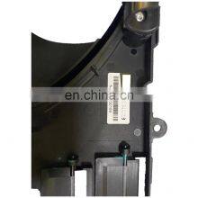 Automobile Vehicle Fan Automobiles 12v Radiator FAN Cooling Fan OEM 31338823 Fit for VOLVO thumbnail-2