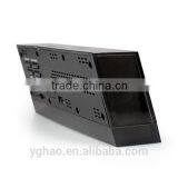 High Quality Best Weather Station Wireless Professional thumbnail-2