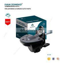 High Quality Universal Auto Engine Mount 21830-3J600 For Hyundai Veracruz Engine Mounts thumbnail-4