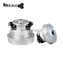 SC-V1J-PE22 Vacuum Cleaner Motor Excellent Product Quiet Chargeable Good Quality thumbnail-5