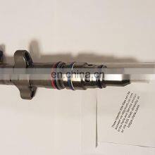 CAT 320 Excavator C7 C9 Diesel Engine Fuel System Parts Fuel Injector 3879434 thumbnail-2
