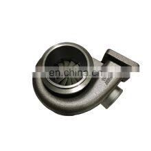 3801613 Turbolader für Dieselmotoren von Lastwagen-Teilen thumbnail-1