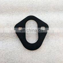 6BT Cover Gasket Diesel Engine Parts Gasket Engine 3939258 3939258 thumbnail-2