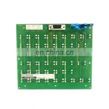 Best Price Original Fanuc Key Board A86L-0001-0235 Keypad thumbnail-3