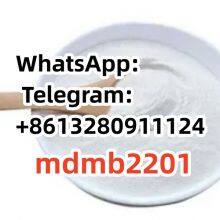 Factory supply FAKB 7700 ADB 4F CAS:98-92-0 Nicotinamide