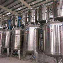 Xuancheng Quality Herb Co., Ltd. company overview - view 1 thumbnail