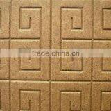 Eco-friendly Hardboard Sheets