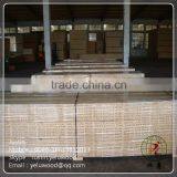 LVL SCAFFOLD BOARDSCAFFOLDING LVL BOARD BY PINE CORE thumbnail-4