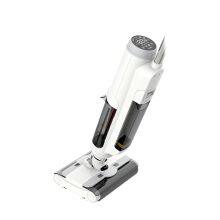 2023 Newest Factory for Sale Handheld Smart High Suction Wireless Vacuum Cleaner Floor Sweeper Sofa Carpet Cleaners OEM ODM
