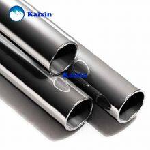 316H Stainless Steel Tube thumbnail-2